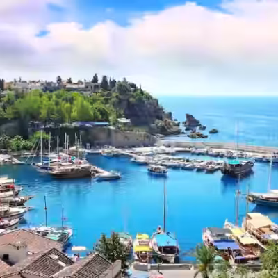 تور آنتالیا سفرو ایرانیان 2 (2) (2) (2) (2) (2) (2) (2) (2) (2) (2) (2) (2) (2) (2) (2) (2) (2) (2) (2) (2) (2) (2) (2)#7284