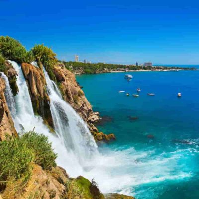 تور آنتالیا سفرو ایرانیان 4 1 2 Min (2) (2) (2) (2) (2) (2) (2) (2) (2) (2) (2) (2) (2) (2) (2) (2) (2) (2) (2) (2) (2) (2) (2)#6606