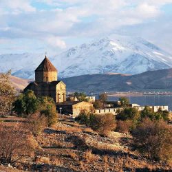 تور ارمنستان سفرو ایرانیان 1 (6) (2) (2) (2) (2) (2) (2) (2) (2) (2) (2) (2) (2) (2) (2) (2) (2) (2) (2) (2) (2) (2) (2)#7134