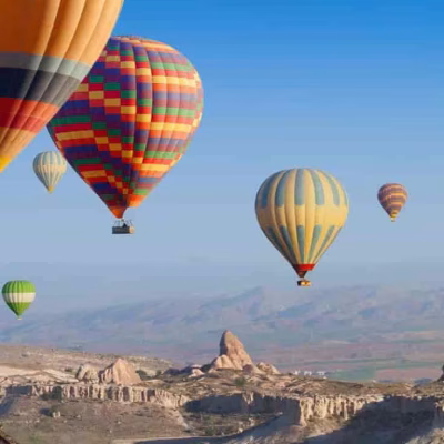 تور ارمنستان سفرو ایرانیان 1 (5) (2) (2) (2) (2) (2) (2) (2) (2) (2) (2) (2) (2) (2) (2) (2) (2) (2) (2) (2) (2) (2) (2)#4718