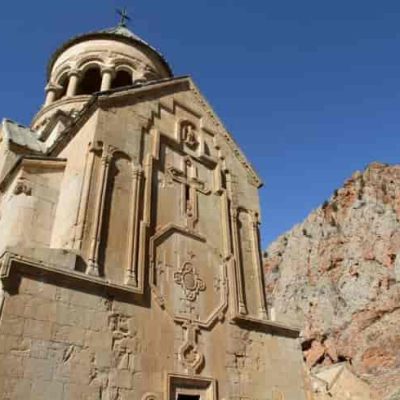 تور ارمنستان سفرو ایرانیان 1 (4) (2) (2) (2) (2) (2) (2) (2) (2) (2) (2) (2) (2) (2) (2) (2) (2) (2) (2) (2) (2) (2) (2)#1483