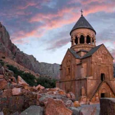 تور ارمنستان سفرو ایرانیان 3 (2) (2) (2) (2) (2) (2) (2) (2) (2) (2) (2) (2) (2) (2) (2) (2) (2) (2) (2) (2) (2) (2) (2)#9880