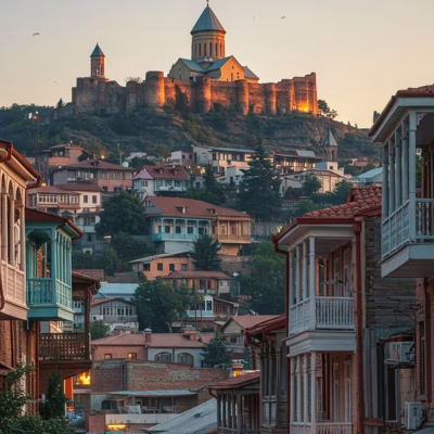 جشن آب ارمنستان سفروایرانیان 3 1 Min (2) (2) (2) (2) (2) (2) (2) (2) (2) (2) (2) (2) (2) (2) (2) (2) (2) (2) (2) (2) (2) (2) (2)#8912