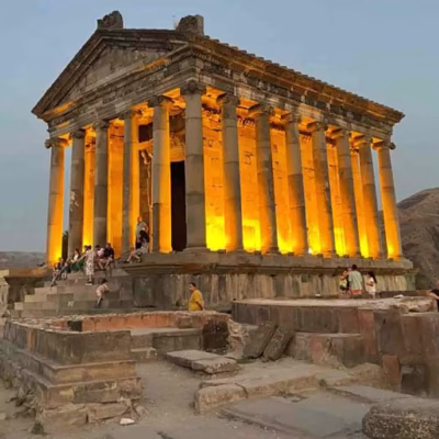 تور ارمنستان سفروایر. Imresizer 1 Min (3) (2) (2) (2) (2) (2) (2) (2) (2) (2) (2) (2) (2) (2) (2) (2) (2) (2) (2) (2) (2) (2) (2)#7851