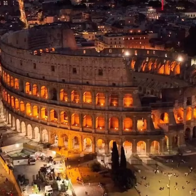 تور اروپا روم سفرو ا. Imresizer (2) (2) (2) (4) (2) (2) (2) (2) (2) (2) (2) (2) (2) (2) (2) (2) (2) (2) (2) (2) (2) (2) (2)#7527