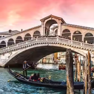 تور اروپا سفرو 1ایرانیان ونیز (2) (2) (2) (2) (2) (2) (2) (2) (2) (2) (2) (2) (2) (2) (2) (2) (2) (2) (2) (2) (2) (2) (2)#3020