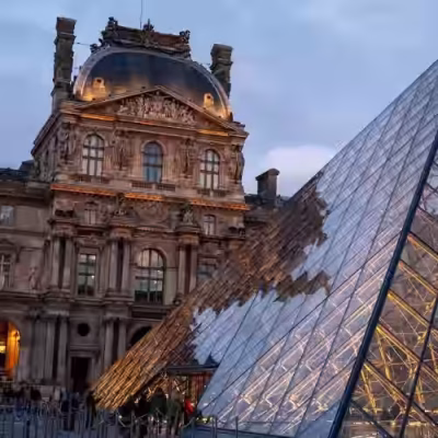 تور اروپا سفرو ایرانیان پاریس (2) (2) (2) (2) (2) (2) (2) (2) (2) (2) (2) (2) (2) (2) (2) (2) (2) (2) (2) (2) (2) (2) (2)#7621