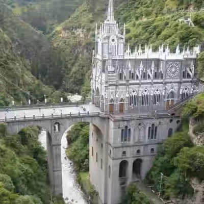 تور اروپا سفروایرانیان کلن آلمان (2) (2) (2) (2) (2) (2) (2) (2) (2) (2) (2) (2) (2) (2) (2) (2) (2) (2) (2) (2) (2) (2) (2)#8264