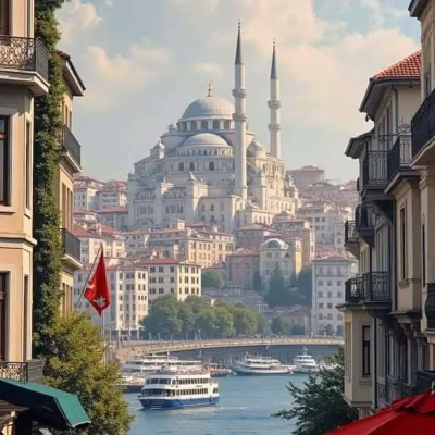 تور استانبول سفرو ایرانیان 8 (2) (2) (2) (2) (2) (2) (2) (2) (2) (2) (2) (2) (2) (2) (2) (2) (2) (2) (2) (2) (2) (2) (2)#1000