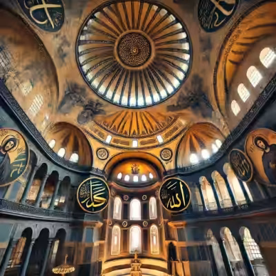 تور استانبول سفرو ایرانیان 1 (6) (2) (2) (2) (2) (2) (2) (2) (2) (2) (2) (2) (2) (2) (2) (2) (2) (2) (2) (2) (2) (2) (2)#4176