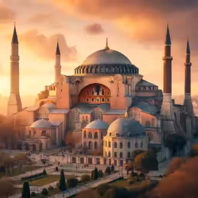 تور استانبول سفرو ایرانیان 12 1 (2) (2) (2) (2) (2) (2) (2) (2) (2) (2) (2) (2) (2) (2) (2) (2) (2) (2) (2) (2) (2) (2) (2)#6738