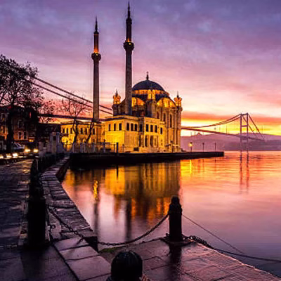 تور استانبول سفرو ایرانیان 5 (3) (2) (2) (2) (2) (2) (2) (2) (2) (2) (2) (2) (2) (2) (2) (2) (2) (2) (2) (2) (2) (2) (2)#8610