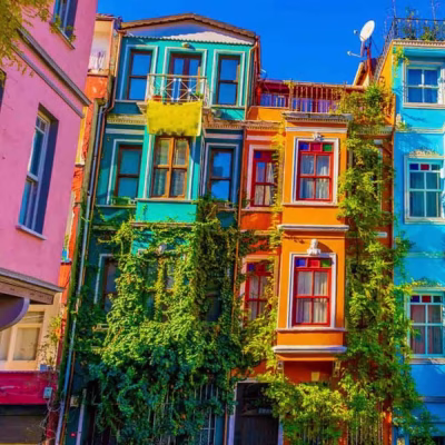 تور استانبول سفرو ایرانیان 6 (3) (2) (2) (2) (2) (2) (2) (2) (2) (2) (2) (2) (2) (2) (2) (2) (2) (2) (2) (2) (2) (2) (2)#9721