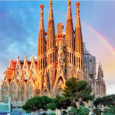 تور اسپانیا بارسلون 3شب و 4روز هتل چهار ستاره (2) (2) (2) (4) (2) (2) (2) (2) (2) (2) (2) (2) (2) (2) (2) (2) (2) (2) (6) (2) (4) (2) (2)#6703