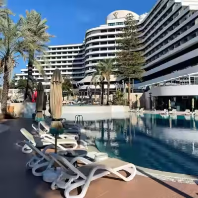 تور آنتالیا سفرو ایرانیان 1 (5) (2) (2) (2) (2) (2) (2) (2) (2) (2) (2) (2) (2) (2) (2) (2) (2) (2) (2) (2) (2) (2) (2)#7854