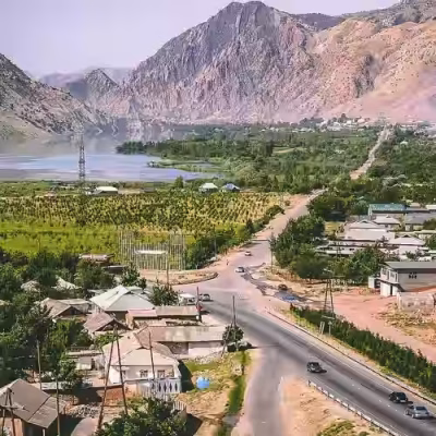 تور آسیا سفرو ایرانیان 5 (2) (2) (2) (2) (2) (2) (2) (2) (2) (2) (2) (2) (2) (2) (2) (2) (2) (2) (2) (2) (2) (2) (2)#7283