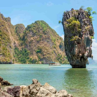 تور تایلند سفرو ایرانیان 2 2 Min (2) (2) (2) (2) (2) (2) (2) (2) (2) (2) (2) (2) (2) (2) (2) (2) (2) (2) (2) (2) (2) (2) (2)#1115