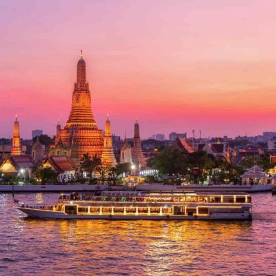 تور تایلند سفرو ایرانیان 4 2 Min (2) (2) (2) (2) (2) (2) (2) (2) (2) (2) (2) (2) (2) (2) (2) (2) (2) (2) (2) (2) (2) (2) (2)#4975