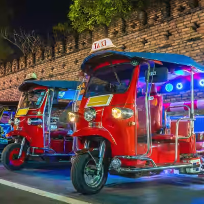 تور تایلند سفروایرانیان 24 1 Min (2) (2) (2) (2) (2) (2) (2) (2) (2) (2) (2) (2) (2) (2) (2) (2) (2) (2) (2) (2) (2) (2) (2)#1929