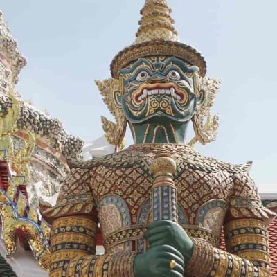 تور تایلند سفروایرانیان 25 1 Min (2) (2) (2) (2) (2) (2) (2) (2) (2) (2) (2) (2) (2) (2) (2) (2) (2) (2) (2) (2) (2) (2) (2)#9671