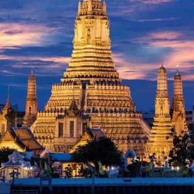 تور تایلند سفروایرانیان 3 1 Min (2) (2) (2) (2) (2) (2) (2) (2) (2) (2) (2) (2) (2) (2) (2) (2) (2) (2) (2) (2) (2) (2) (2)#6028