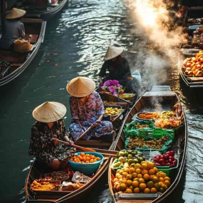 تور تایلند سفروایرانیان 33 1 Min (2) (2) (2) (2) (2) (2) (2) (2) (2) (2) (2) (2) (2) (2) (2) (2) (2) (2) (2) (2) (2) (2) (2)#8649