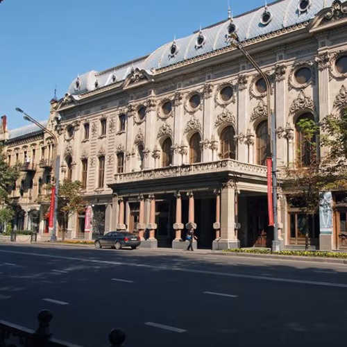 تور تفلیس خیابان روستاولی سفرو ایرانیان 2 (2) (2) (2) (2) (2) (2) (2) (2) (2) (2) (2) (2) (2) (2) (2) (2) (2) (2) (2) (2) (2) (2) (2)#6678