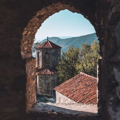 تور گرجستان سفرو ایرانیان 3 1 (2) (2) (2) (2) (2) (2) (2) (2) (2) (2) (2) (2) (2) (2) (2) (2) (2) (2) (2) (2) (2) (2) (2)#1049