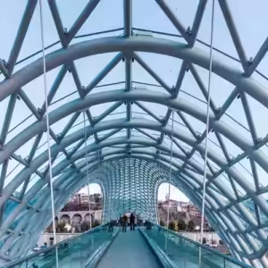 تور تفلیس سفروایرانیان پل صلح (2) (2) (2) (2) (2) (2) (2) (2) (2) (2) (2) (2) (2) (2) (2) (2) (2) (2) (2) (2) (2) (2) (2)#9289