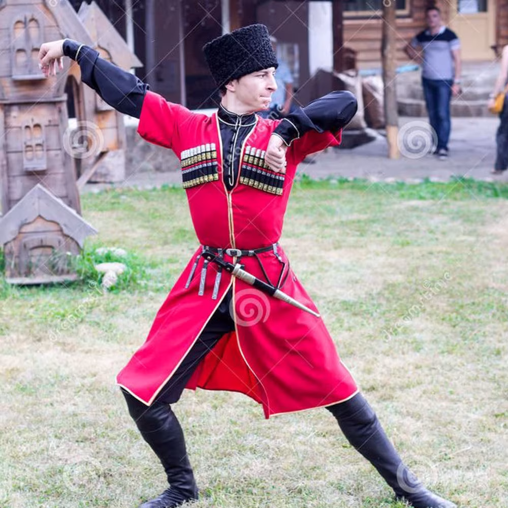 تور تفلیس غذاهای معروف گرجی سفرو ایرانیان 3 1 (2) (2) (2) (2) (2) (2) (2) (2) (2) (2) (2) (2) (2) (2) (2) (2) (2) (2) (2) (2) (2) (2) (2)#7429