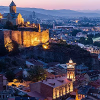 تور تفلیس قلعه ناریکالا سفرو ایرانیان 2 (2) (2) (2) (2) (2) (2) (2) (2) (2) (2) (2) (2) (2) (2) (2) (2) (2) (2) (2) (2) (2) (2) (2)#8985