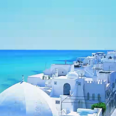 تور تونس سفرو ایرانیان 7 (2) (2) (2) (2) (2) (2) (2) (2) (2) (2) (2) (2) (2) (2) (2) (2) (2) (2) (2) (2) (2) (2) (2)#7904