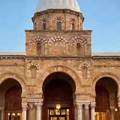 تور تونس سفرو ایرانیان 8 (2) (2) (2) (2) (2) (2) (2) (2) (2) (2) (2) (2) (2) (2) (2) (2) (2) (2) (2) (2) (2) (2) (2)#1506