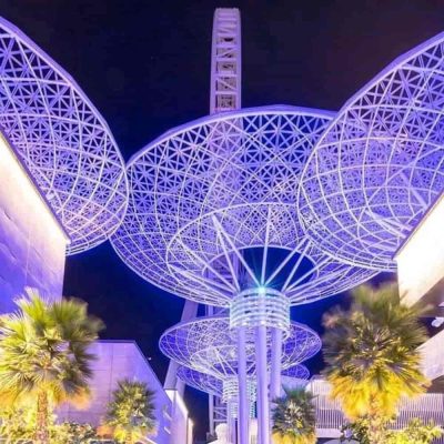 تور دبی سفرو ایرانیان 1 3 (2) (2) (2) (2) (2) (2) (2) (2) (2) (2) (2) (2) (2) (2) (2) (2) (2) (2) (2) (2) (2) (2) (2)#1894