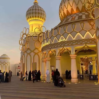 تور دبی سفرو ایرانیان 26 (2) (2) (2) (2) (2) (2) (2) (2) (2) (2) (2) (2) (2) (2) (2) (2) (2) (2) (2) (2) (2) (2) (2)#5757