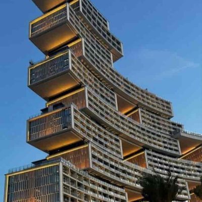 تور دبی سفرو ایرانیان 3 (4) (2) (2) (2) (2) (2) (2) (2) (2) (2) (2) (2) (2) (2) (2) (2) (2) (2) (2) (2) (2) (2) (2)#4394