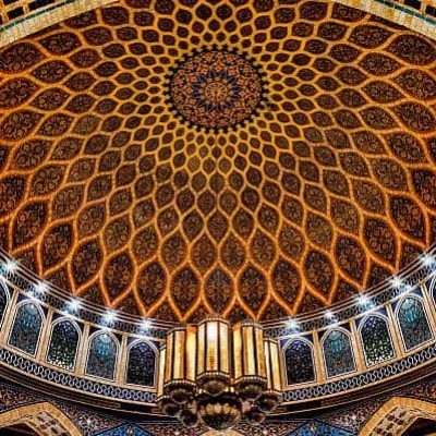 تور دبی سفروایرانیان 13 1 Min (2) (2) (2) (2) (2) (2) (2) (2) (2) (2) (2) (2) (2) (2) (2) (2) (2) (2) (2) (2) (2) (2) (2)#9832