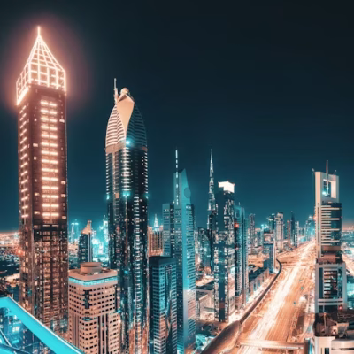 تور دبی سفروایرانیان 13 2 1 (2) (2) (2) (2) (2) (2) (2) (2) (2) (2) (2) (2) (2) (2) (2) (2) (2) (2) (2) (2) (2) (2) (2)#4399