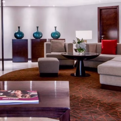 تور بالی سفرو ایرانیان 5 (2) (2)#5664