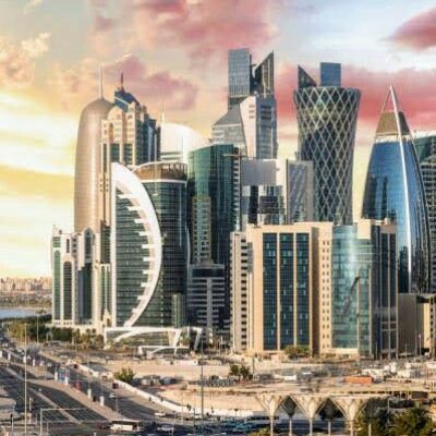 تور دوحه سفروایرانیان 2 1 1 (2) (2) (2) (2) (2) (2) (2) (2) (2) (2) (2) (2) (2) (2) (2) (2) (2) (2) (2) (2) (2) (2) (2)#8228