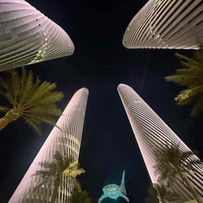 تور دوحه سفروایرانیان 4 1 1 Min (2) (2) (2) (2) (2) (2) (2) (2) (2) (2) (2) (2) (2) (2) (2) (2) (2) (2) (2) (2) (2) (2) (2)#6614