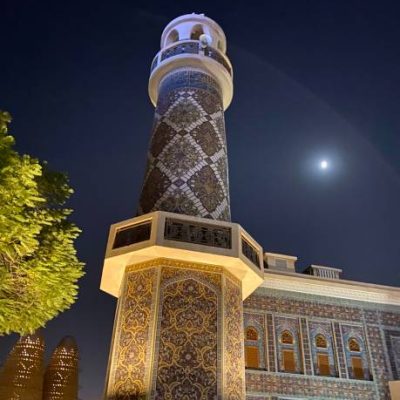 تور دوحه سفروایرانیان 42 1 (2) (2) (2) (2) (2) (2) (2) (2) (2) (2) (2) (2) (2) (2) (2) (2) (2) (2) (2) (2) (2) (2) (2)#3250