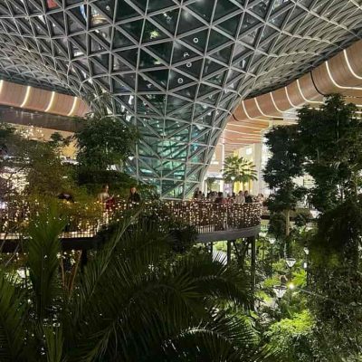 تور دوحه سفروایرانیان 5 1 1 Min (2) (2) (2) (2) (2) (2) (2) (2) (2) (2) (2) (2) (2) (2) (2) (2) (2) (2) (2) (2) (2) (2) (2)#9188