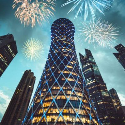 تور دوحه سفروایرانیان 50 1 (2) (2) (2) (2) (2) (2) (2) (2) (2) (2) (2) (2) (2) (2) (2) (2) (2) (2) (2) (2) (2) (2) (2)#3390