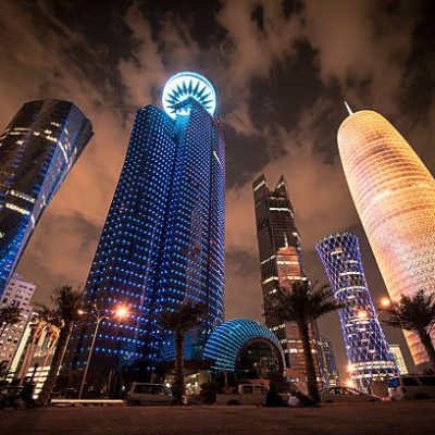 تور دوحه سفروایرانیان 9 1 1 (2) (2) (2) (2) (2) (2) (2) (2) (2) (2) (2) (2) (2) (2) (2) (2) (2) (2) (2) (2) (2) (2) (2)#5605