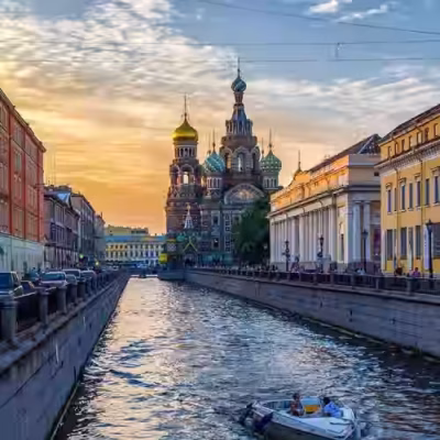 تور روسیه سفرو ایرانیان 1 (2) (2) (2) (2) (2) (2) (2) (2) (2) (2) (2) (2) (2) (2) (2) (2) (2) (2) (2) (2) (2) (2) (2)#4370