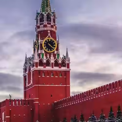 تور روسیه سفرو ایرانیان 2 (2) (2) (2) (2) (2) (2) (2) (2) (2) (2) (2) (2) (2) (2) (2) (2) (2) (2) (2) (2) (2) (2) (2)#3750