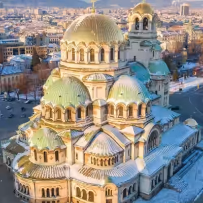 تور روسیه سفرو ایرانیان 3 (2) (2) (2) (2) (2) (2) (2) (2) (2) (2) (2) (2) (2) (2) (2) (2) (2) (2) (2) (2) (2) (2) (2)#8932