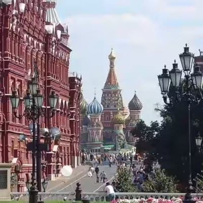 تور روسیه سفرو ایرانیان 4 (2) (2) (2) (2) (2) (2) (2) (2) (2) (2) (2) (2) (2) (2) (2) (2) (2) (2) (2) (2) (2) (2) (2)#3872