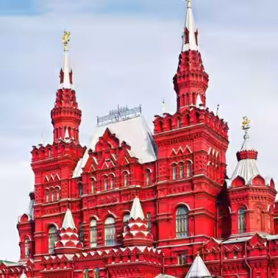 تور روسیه سفرو ایرانیان 5 (2) (2) (2) (2) (2) (2) (2) (2) (2) (2) (2) (2) (2) (2) (2) (2) (2) (2) (2) (2) (2) (2) (2)#3825